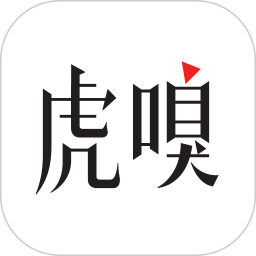 九游体育频道带你体验极致体育盛宴