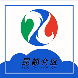 九游体育频道:精彩赛事不容错过