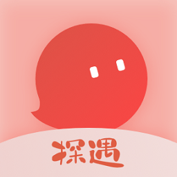 关注九游体育频道，掌握最新体育资讯