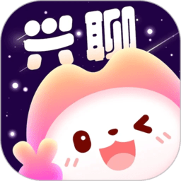九游体育频道：你的体育直播首选