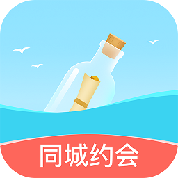 九游体育频道:你的体育直播首选